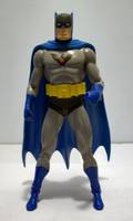Batman? (DC Direct) Custom Action Figure