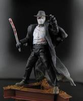 Darkman (Darkman) Custom Action Figure