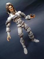 Riptide (Marvel Legends) Custom Action Figure