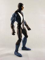 Boomerang (Marvel Legends) Custom Action Figure