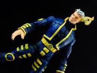 X-Man (Marvel Legends) Custom Action Figure