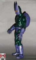 Beetle (Marvel Legends) Custom Action Figure