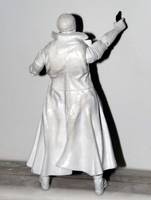 Fantomex (Marvel Legends) Custom Action Figure
