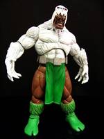 Man-Ape (Marvel Legends) Custom Action Figure