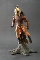 Rocketeer (Marvel Legends) Custom Action Figure