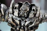 ROTF Megatron (Transformers - Movie) Custom Action Figure