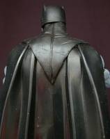 Jim Lee's Batman (Batman) Custom Action Figure