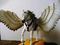 Aragorn (Marvel Legends) Custom Action Figure