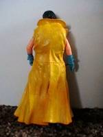Jubilee V.2 (Marvel Legends) Custom Action Figure