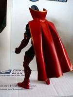 Gladiator (Marvel Legends) Custom Action Figure