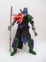 X-Cutioner (Marvel Legends) Custom Action Figure