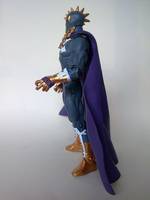 Redeemer (Spawn) Custom Action Figure