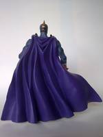 Redeemer (Spawn) Custom Action Figure