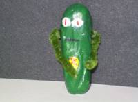 Doop (Marvel Legends) Custom Action Figure