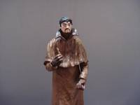 Mastermind (Marvel Legends) Custom Action Figure