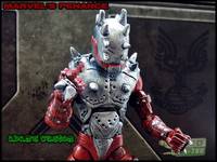 Penance (Marvel Legends) Custom Action Figure