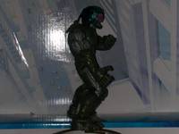 (2099) Junkpile (Marvel Legends) Custom Action Figure
