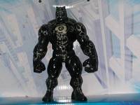 GL Dark Lantern (Evil Kilowog) (Green Lantern) Custom Action Figure