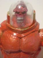 Holocaust (Marvel Legends) Custom Action Figure