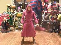Masque (Marvel Legends) Custom Action Figure