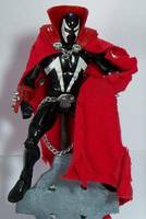 Spawn (Spawn) Custom Action Figure