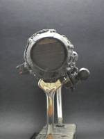Iron Man Proton Cannon (Marvel Legends) Custom Miniature / Figurine