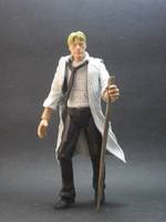Donald Blake (Marvel Legends) Custom Action Figure