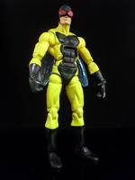 The Fly (Marvel Legends) Custom Action Figure