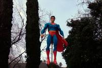 Tom Welling as Superman (Superman) Custom Action Figure