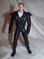 Mad Max (Mad Max) Custom Action Figure
