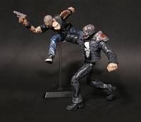Punisher    Frankencastle (Marvel Legends) Custom Action Figure