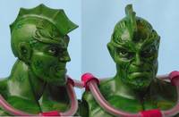 Triton (Marvel Legends) Custom Action Figure
