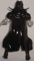 1995 Morbius (Spider-Man) Custom Action Figure