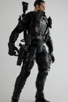 War Zone Punisher (Marvel Legends) Custom Action Figure