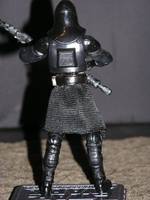 Acurate Shadow Guard (Star Wars) Custom Action Figure