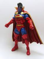 Gladiator (Marvel Legends) Custom Action Figure