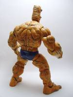 Bi-Beast (Marvel Legends) Custom Action Figure