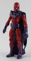 Marvel Legends Magneto (Marvel Legends) Custom Action Figure