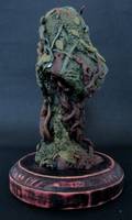 Swamp Thing (Swamp Thing) Custom Statue / Bust