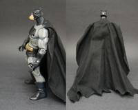 Dark Knight Batman (Marvel Legends) Custom Action Figure