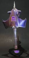 Ratbat (Transformers) Custom Action Figure