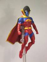Gladiator (Marvel Legends) Custom Action Figure