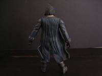 Pirates IV: Marcus (Original Character) (Pirates of the Carribean) Custom Action Figure