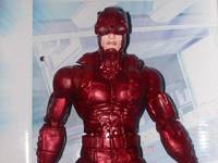 (Ult.) Giantman (Marvel Legends) Custom Action Figure