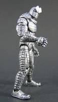 Destroyer (Marvel Legends) Custom Action Figure