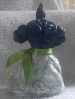 The Djinn of Mahranan (Marvel Legends) Custom Action Figure