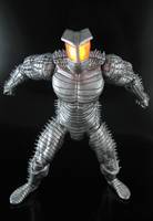 The Destroyer (Marvel Legends) Custom Action Figure
