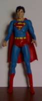 Superboy (Superboy TV Series) (DC Direct) Custom Action Figure