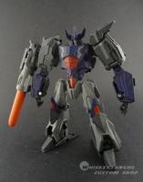 Galvatron (Generations) (Transformers) Custom Action Figure