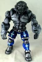 King Blastaar (Marvel Legends) Custom Action Figure